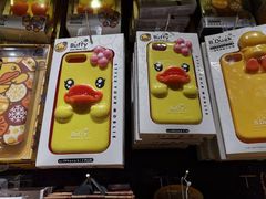 -凯德MALL(望京店)