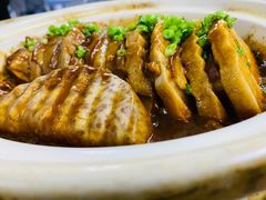-永丰源大酒店(人民中路店)