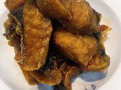 -两户人家农家乐
