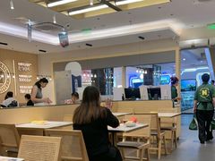 -豪客来牛排(中华城店)