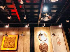 -布拉王港式美食(绿城店)