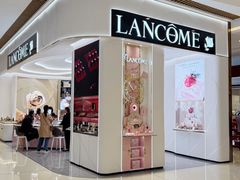 -成都仁和新城购物中心