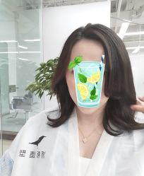 -P.STYLE派斯造型