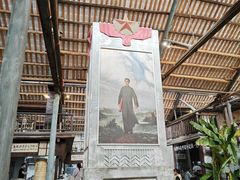-東茅街茶馆