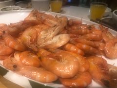 -旺豪阳光超市(友谊阳光城店)
