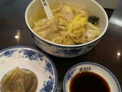 -熙盛源(凤凰街店)