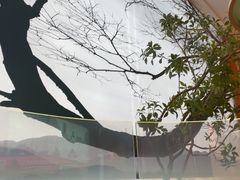 -新发现(苏州中心商场店)