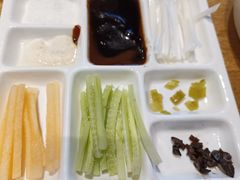 -小大董·烤鸭(五棵松店)