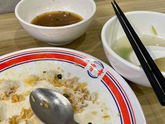 -有章牛杂(石厦店)