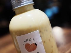 -侘寂甜品(自取店)