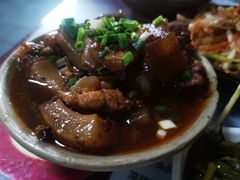 -周肥肠(江油总店)