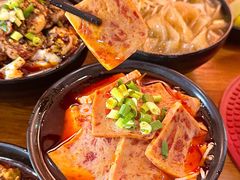 -七串串(无锡总店)