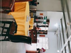 -烧鹅妹饭店