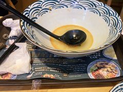 -笋爷高汤嗦螺粉·螺蛳粉(上社店)