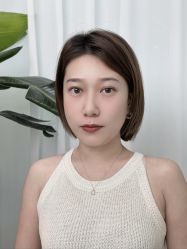 -久匠·野生眉半永久纹眉