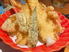 -南风(淮海街店)