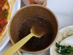 -楚鱼王·河鲜·湖北菜(华农店)