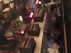 -maan coffee漫咖啡(通州店)