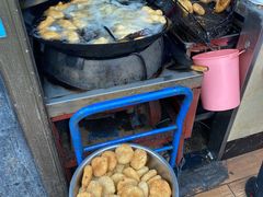 -众品香美食(三弓路店)