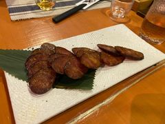 -熊串烧亭.居酒屋(珠江路店)