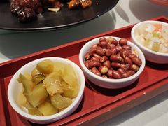 -和记小菜(名品店)