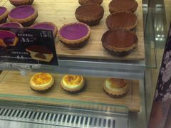 -芳叔(动漫星城店)