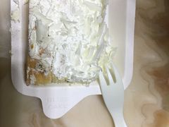 -幸福西饼生日蛋糕·下午茶(思明店)