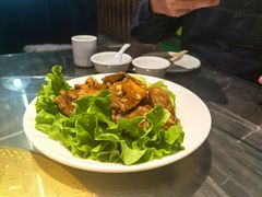 -永生號(未来城店)
