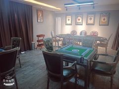 -Kings party 高端轰趴会所(朝阳北路店)