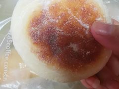 -85度C(苏州石路店)