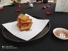 香煎东海带鱼-逸道(益丰·外滩源店)