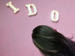 点击看大图 -YDO SALON