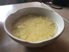 -德泓面馆(颐高店)