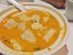 -船歌·鱼水饺青岛菜(枫蓝国际购物中心店)