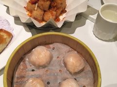 -唐宫海鲜舫