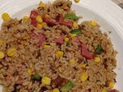 -必胜客(SM城市广场店)