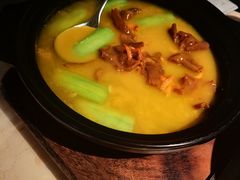 -上饍·中国厨房(建发JFC品尚中心店)