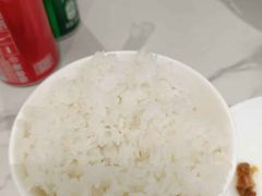 -品大三·经典淮扬菜(大行宫店)