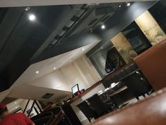 -楚湘苑(商品街大道店)