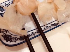 -夏家合汁(天润花园小区店)