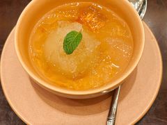 -南堂馆·新川菜(天府三街店)