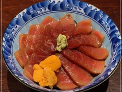 -加奈日本料理