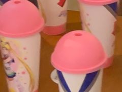 -奈雪的茶(石家庄万象城店)