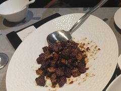 -福海居烤鸭店(鸟巢店)