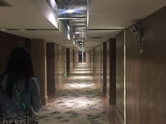 -三亚夏威夷大酒店