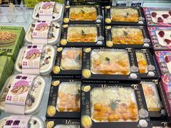 -美滋每客(大同店)