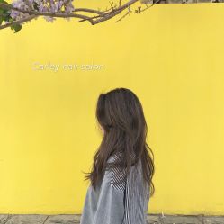 -简法造型·品牌形象店