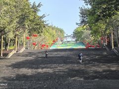 -三峡梯城
