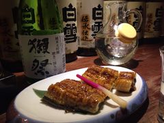 -炉匠炉端烧·酒(国金中心商场店)