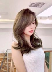 -汇·HAIR